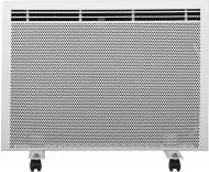 Панель отопительная Термія НСА 10