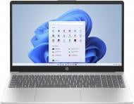 Ноутбук HP 15-fd0014ua 15,6" (9H8N9EA) moonlight blue