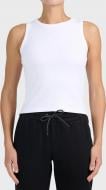 Футболка 4F SLEEVELESS F299 4FWMM00TSLEF299-10S р.L белый