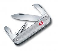 Нож Victorinox Alox 0.8140.26