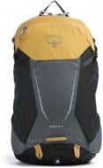 Рюкзак Osprey Hikelite 10007543 18 л желтый