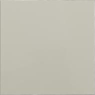 Панель керамическая отопительная Теплокерам ПКЕ-Б