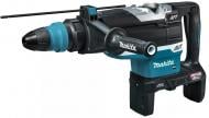 Перфоратор Makita HR006GZ