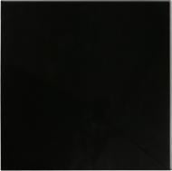 Панель керамическая отопительная Теплокерам ПКЕ-Ч