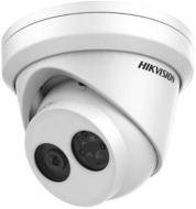 IP-камера Hikvision DS-2CD2335FWD-I (2.8мм)