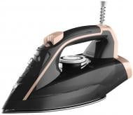 Утюг HausMark SI-6546 Black