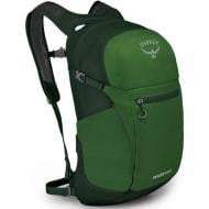 Рюкзак Osprey Daylite Plus 10006069 20 л зеленый