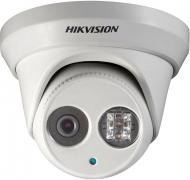 IP-камера Hikvision DS-2CD2342WD-I (2.8 мм)