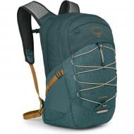 Рюкзак Osprey Quasar 10007197 26 л зеленый