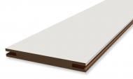 Добірна планка Термінус 150х10х2050 мм магнолія