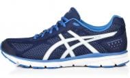 Кроссовки Asics GEL-IMPRESSION 9 T6F1N-4901 р.8,5 синий Кроссовки Asics GEL-IMPRESSION 9 T6F1N-4901 р.8,5 синий