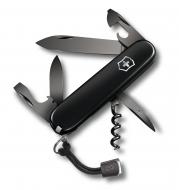 Нож Victorinox Spartan 1.3603.3P Нож Victorinox Spartan 1.3603.3P