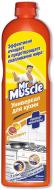 Засіб Mr.Muscle для чищення кухні Грейпфрут 0,45 л