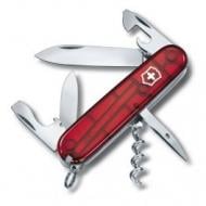 Ніж швейцарський Victorinox Spartan (12 інстр) 1.3603.T