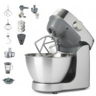 ВІТРИНА! Кухонна машина Kenwood KHC29A.R0SI Prospero Plus ВІТРИНА! Кухонна машина Kenwood KHC29A.R0SI Prospero Plus