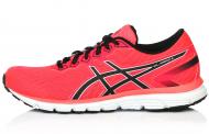 Кроссовки Asics GEL-ZARACA 5 T6G8N-2090 р.7 розовый Кроссовки Asics GEL-ZARACA 5 T6G8N-2090 р.7 розовый