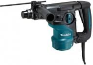 Перфоратор Makita HR3001CJ