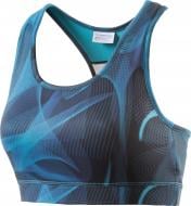 Бра Energetics Gabanu 3 wms 280930-901050 р.34 синий