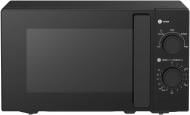 ВИТРИНА! Микроволновая печь Expert EMW-720LMB