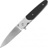 Ніж складаний Firebird 7 серія F743-1-BK
