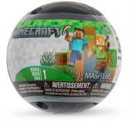 Ігрова фігурка-сюрприз Mash'ems S1 Minecraft 53691