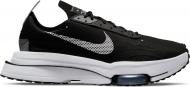 Кроссовки мужские Nike AIRZOOM-Type SE CV2220-003 р.44,5 черно-белые
