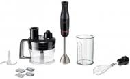 ВИТРИНА! Блендер погружной Bosch ErgoMaster MSM4B670