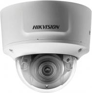IP-камера Hikvision DS-2CD2785FWD-IZS (2.8-12 мм)