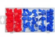 Электротовары