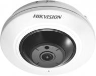 IP-камера Hikvision DS-2CD2942F-IS (1.6 мм)