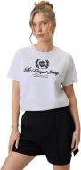 Майка 4F TSHIRT F2738 4FWSS26TTSHF2738-27M р.L серый