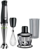 ВИТРИНА! Блендер погружной Braun MultiQuick 7 MQ7035X