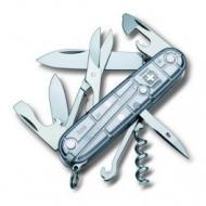 Ніж швейцарський Victorinox CLIMBER (14 функцій) 1.3703.T7