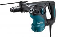 Перфоратор Makita HR3012FCJ