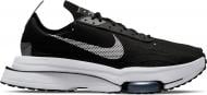 Кроссовки мужские Nike AIRZOOM-Type SE CV2220-003 р.42,5 черно-белые