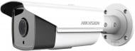 IP-камера Hikvision DS-2CD2T35FWD-I8 (4 мм)