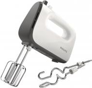 ВИТРИНА! Миксер Philips Viva Collection HR3740/00