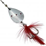 Блесна-вертушка Vertlo 15 г Vertlo 8338 "13" Блесна-вертушка Vertlo 15 г Vertlo 8338 "13"