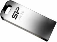 Флеш-пам'ять USB Silicon Power Jewel J10 16 ГБ USB 3.0 (SP016GBUF3J10V1K)