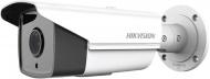 IP-камера Hikvision DarkFighter DS-2CD4A26FWD-IZS/P (8-32мм)