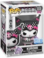 Фигурка Funko Pop Sanrio Куроми 88860
