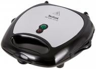 ВИТРИНА! Мультипекарь Tefal SW614831