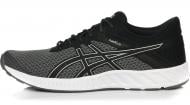 Кроссовки Asics fuzeX Lyte 2 T719N-9093 р.11,5 черный Кроссовки Asics fuzeX Lyte 2 T719N-9093 р.11,5 черный