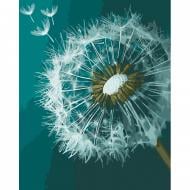 Картина по номерам Одуванчик 13125-АС 40х50 см ART CRAFT