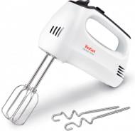 ВИТРИНА! Миксер Tefal HT310138 ВИТРИНА! Миксер Tefal HT310138