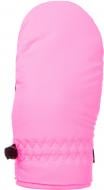 Рукавички McKinley Milou II kids 268047-395 р. 2 рожевий