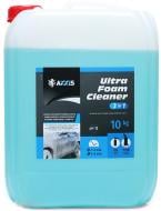 Активна піна Axxis Ultra Foam Cleaner 3 в 1 ax-1133 10000 мл