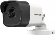 Видеокамера Hikvision DS-2CE16D7T-IT (3.6 мм)
