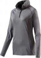 Джемпер McKinley Rio II wms 280473-900057 р. 40 серый