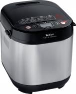 ВИТРИНА! Хлебопечка Tefal PF240E38 ВИТРИНА! Хлебопечка Tefal PF240E38